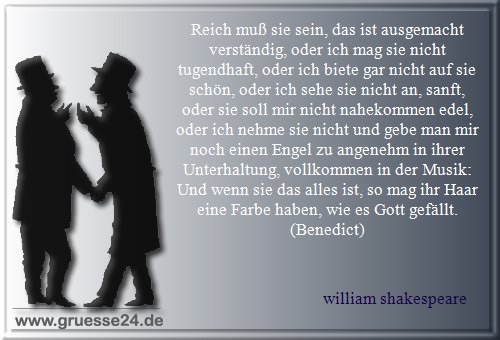 partnerwahl-006
