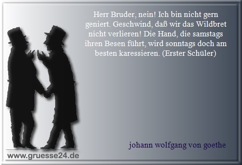 partnerwahl-007