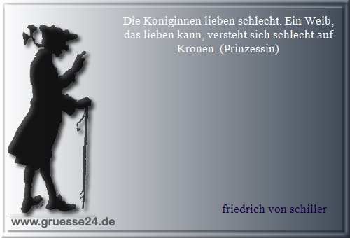partnerwahl-009
