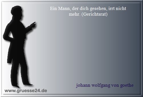 partnerwahl-010