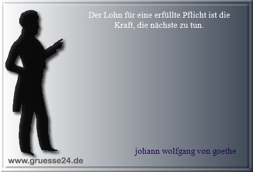 pflicht-014