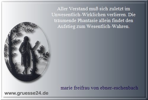 phantasie-003