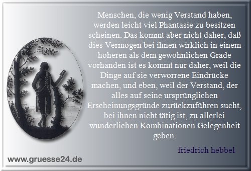 phantasie-014