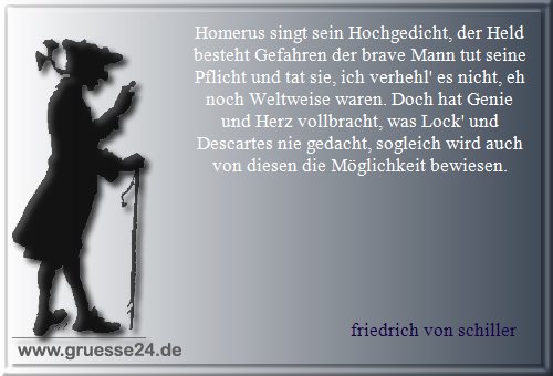 philosophie-010