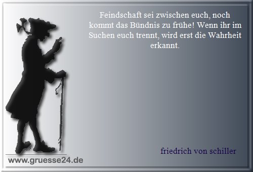 philosophie-013