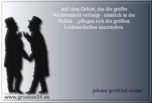 politik-011