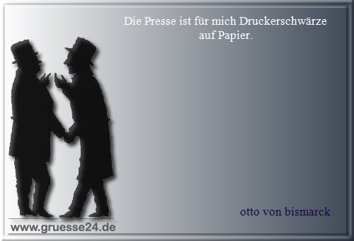 presse-001