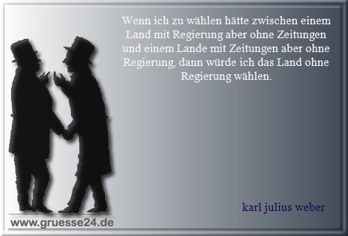 presse-012