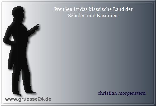 preussen-001