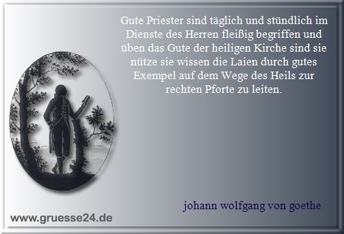 priester-027