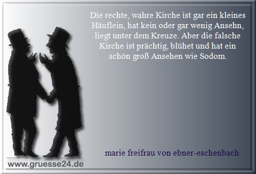 priester-038