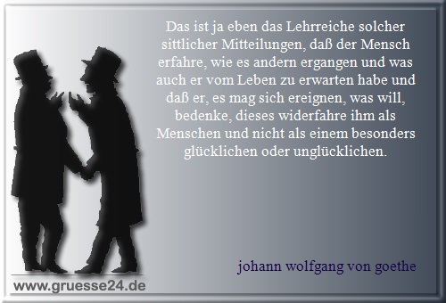 prosaformen-005