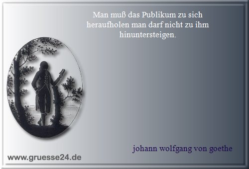 publikum-030