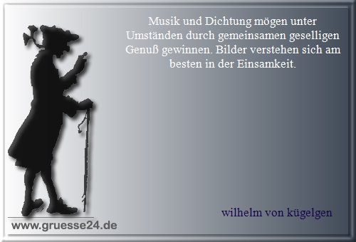 publikum-043