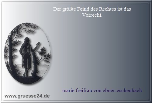 recht-014