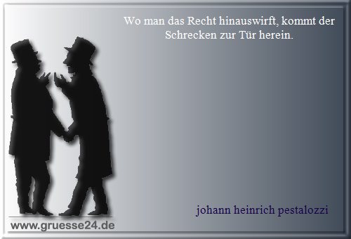 recht-019