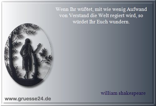 regierung-003