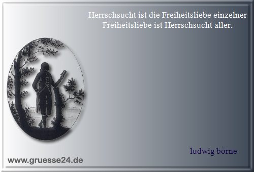 regierung-005