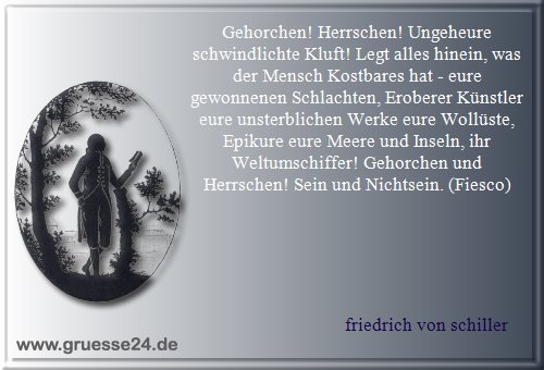 regierung-007