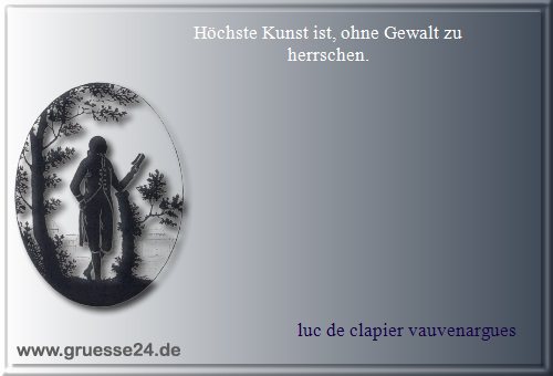regierung-016