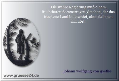 regierung-017