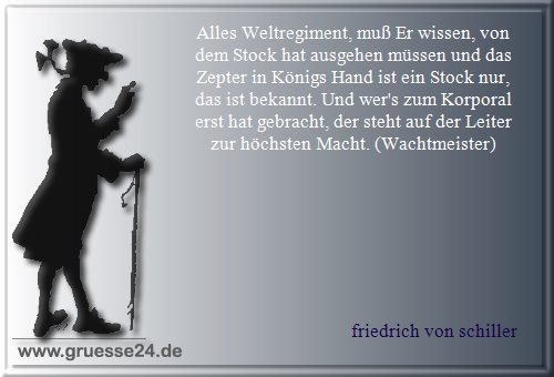regierung-029