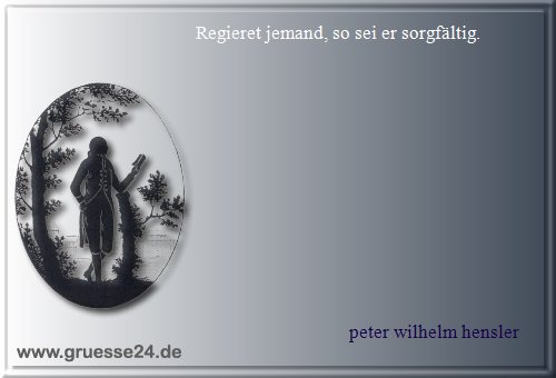 regierung-034