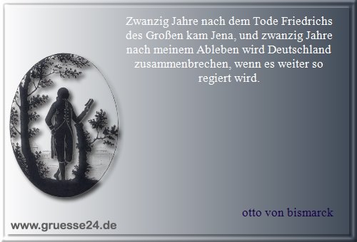 regierung-043