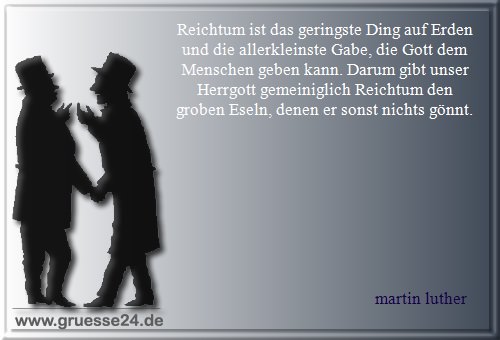 reichtum-004