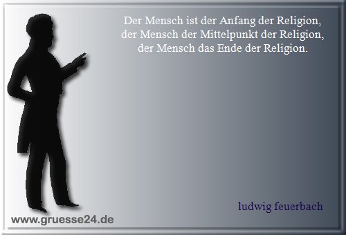 religion-003