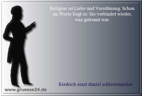 religion-006