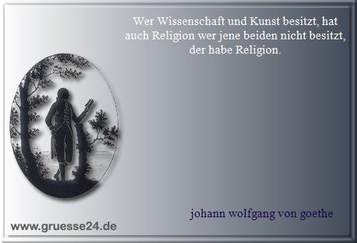 religion-013