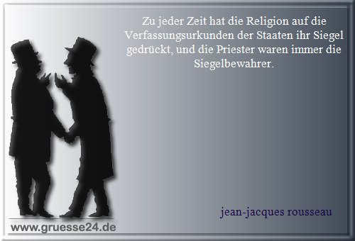religion-018