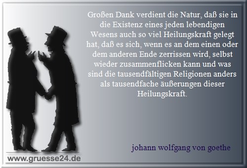 religion-023