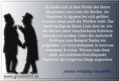 religion-025