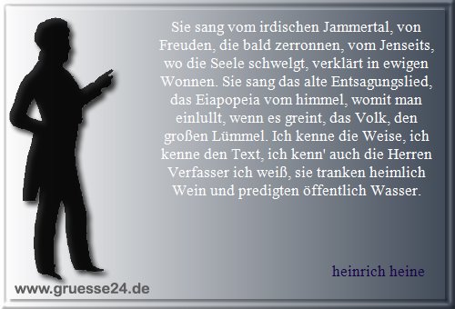 religion-028