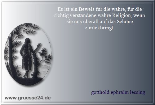 religion-035