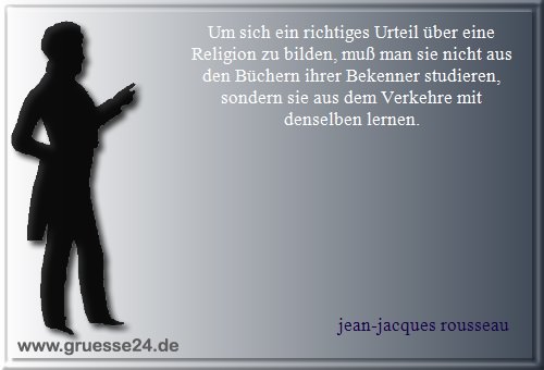 religion-038