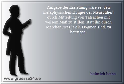 religion-041