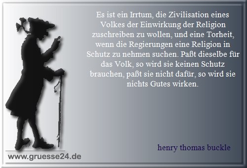 religion-042