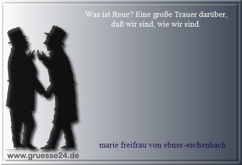 reue-002