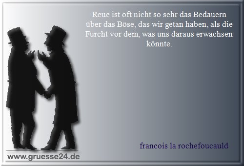 reue-003