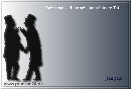 reue-013