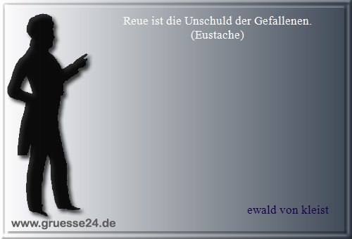 reue-020