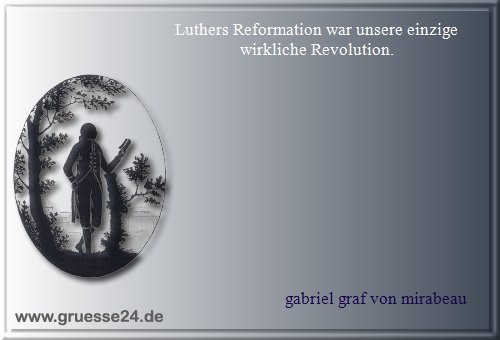 revolution-015