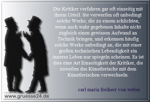 rezension-006