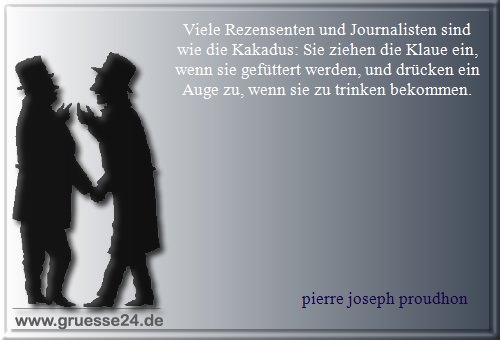 rezension-007