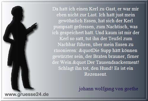 rezension-012