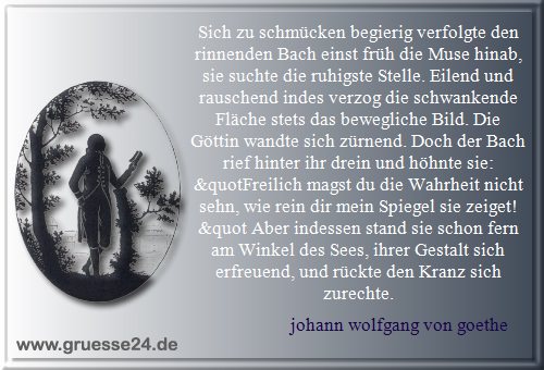 rezension-017