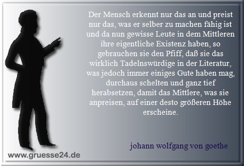 rezension-019